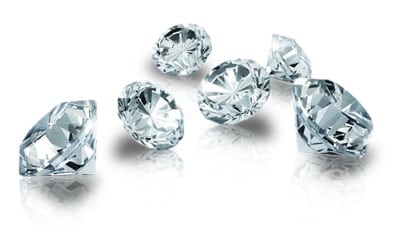 GIA Diamonds Harrogate