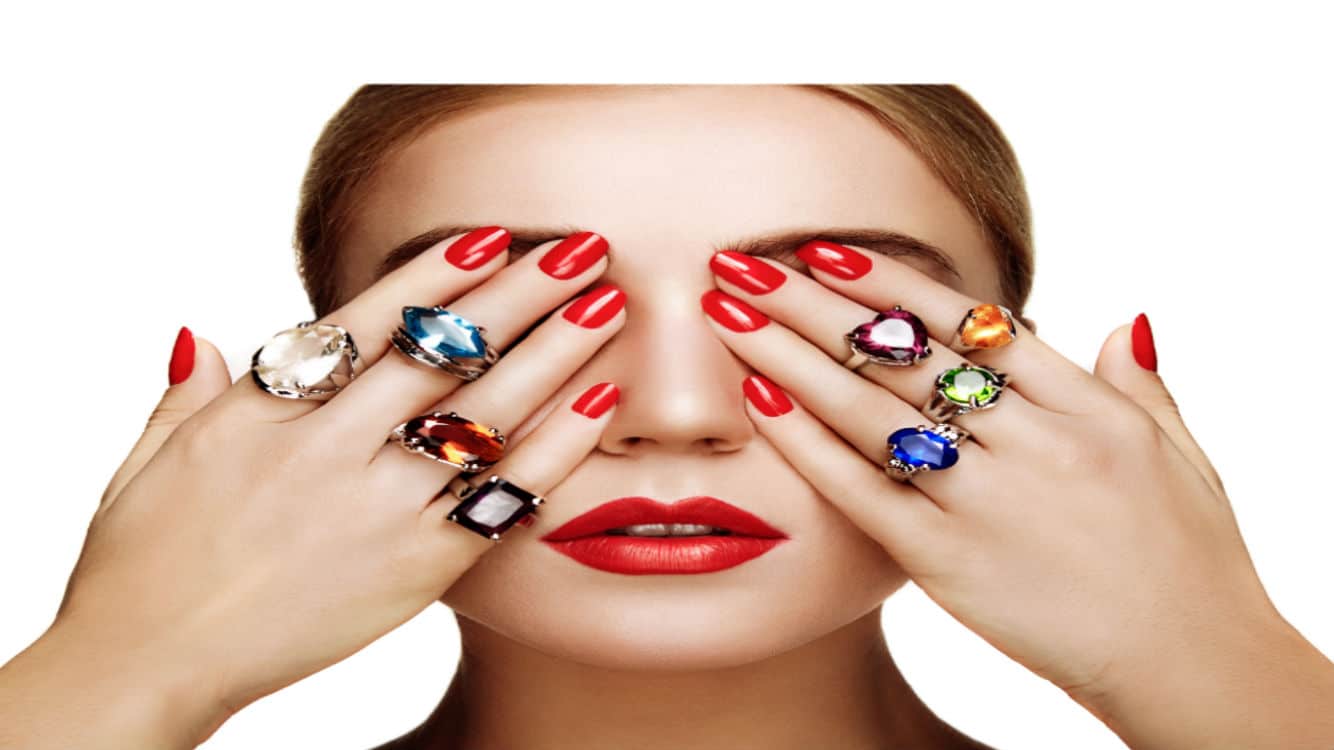 Designer Jewellery custom made Harrogate Jewellers Diamond Engagement Rings