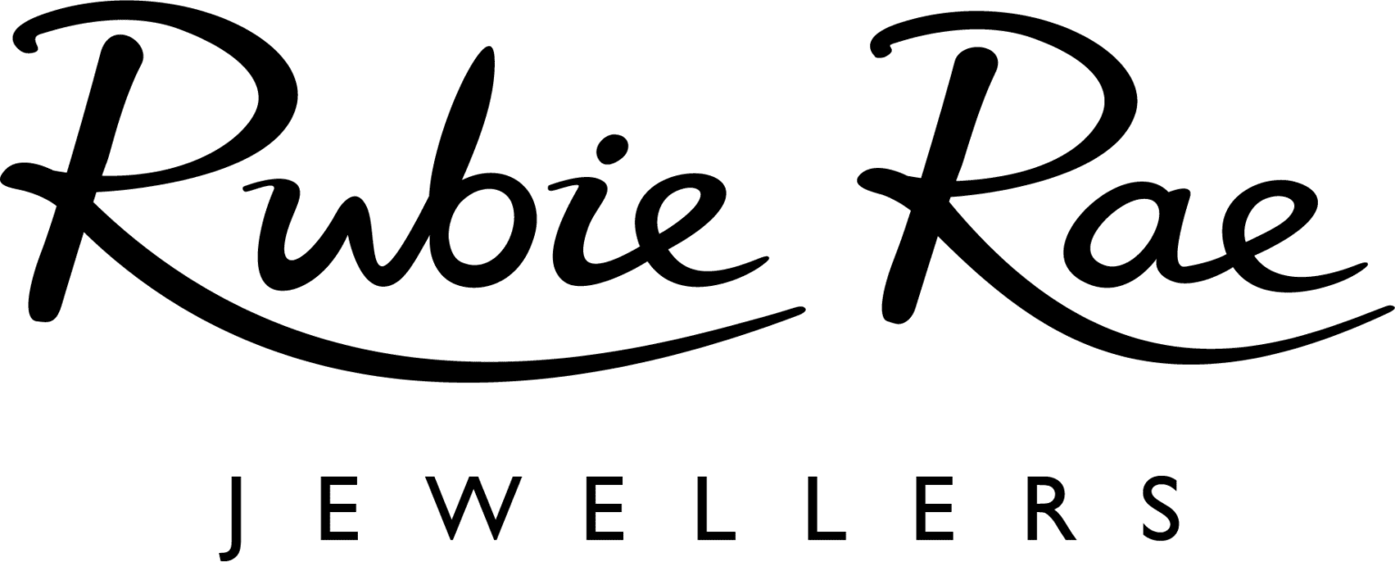 Rubie Rae Jewellery | Wedding And Engagement Rings Harrogate