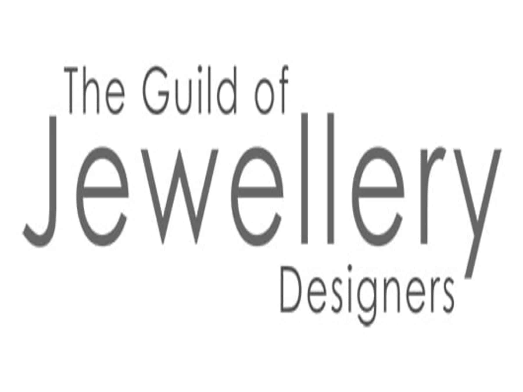 Bespoke Diamond Engagement Rings Harrogate Jewellers