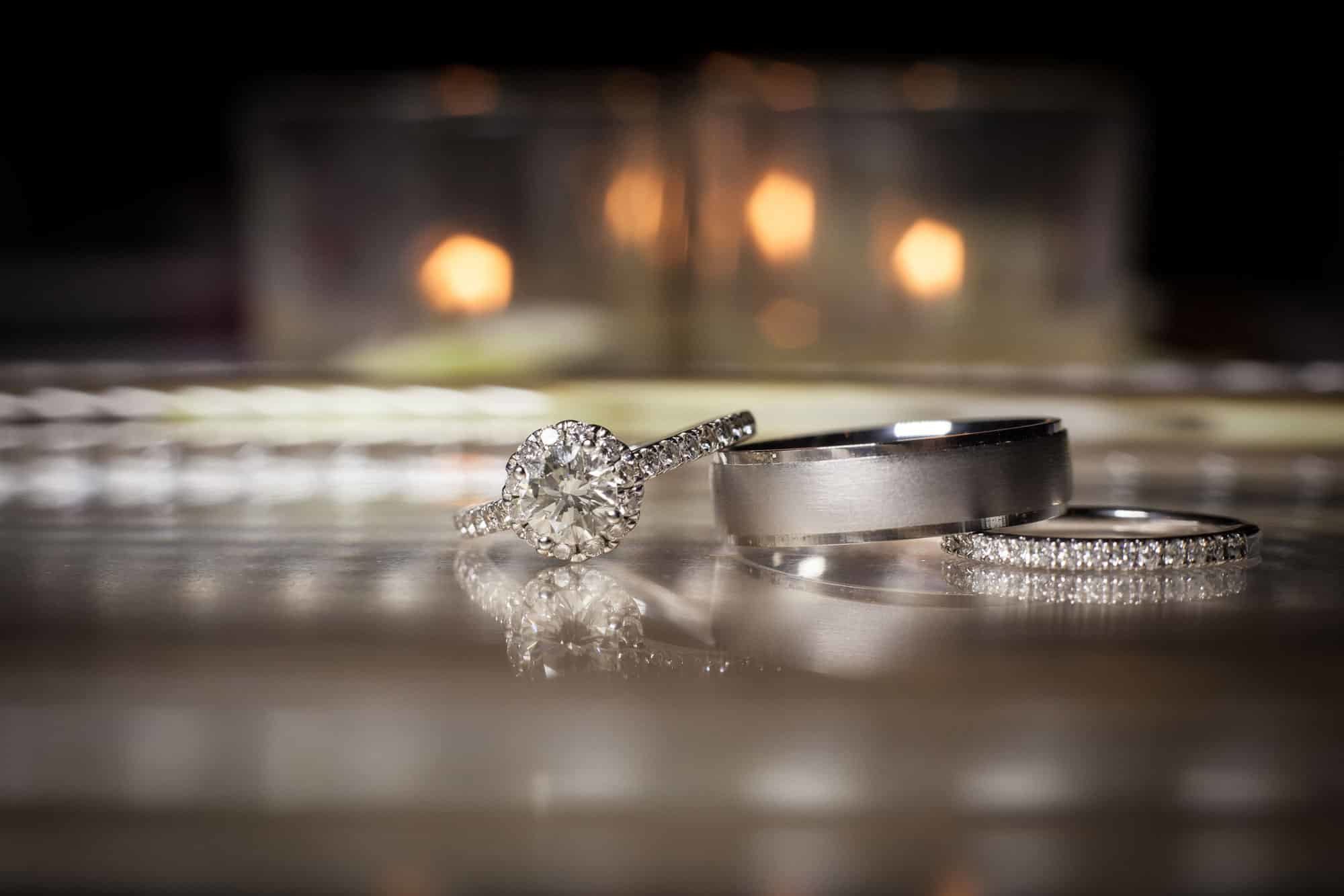 800x600 We Create Custom Made Jewellery