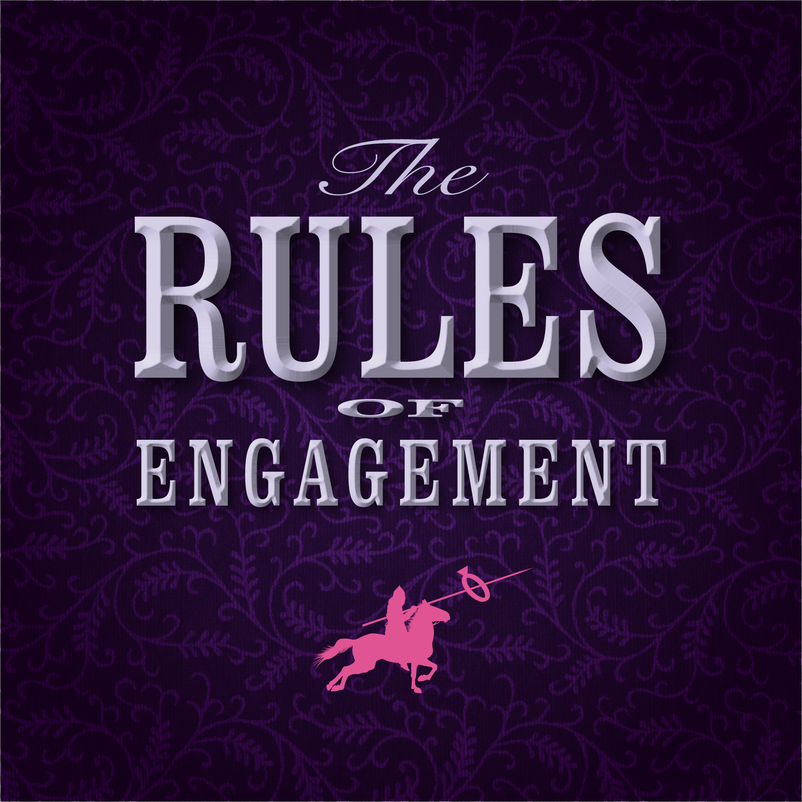 Thinking Of Getting Engaged~How To Propose