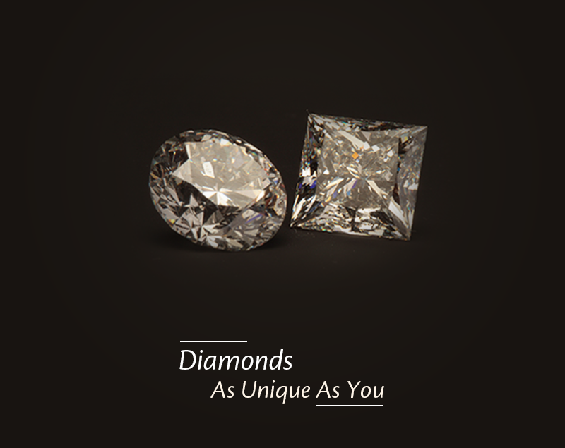 One Carat Diamonds Yorkshire Ultimate Guide To Engagement Rings