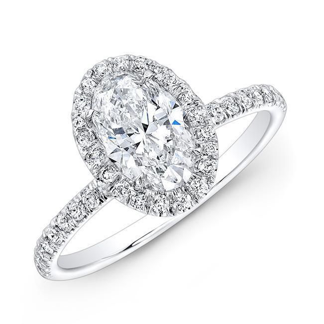Engagement rings Harrogate