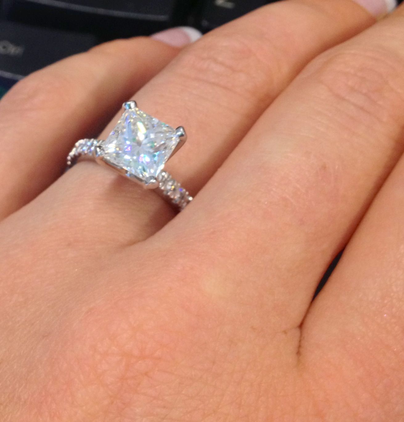 Rubie Rae Jewellery Harrogate