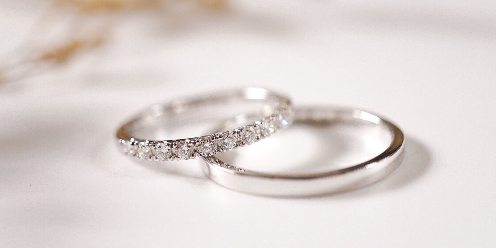 Harrogate Jewellers |Engagement Rings - Fine Jewellery