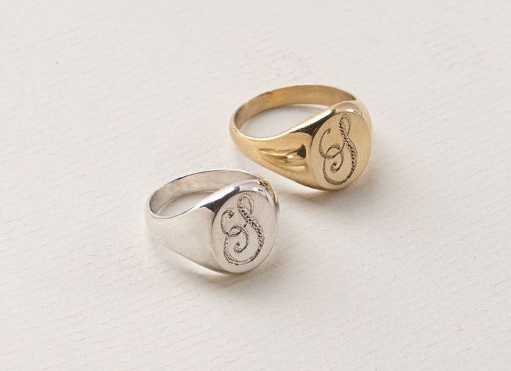 Engagement rings Harrogate