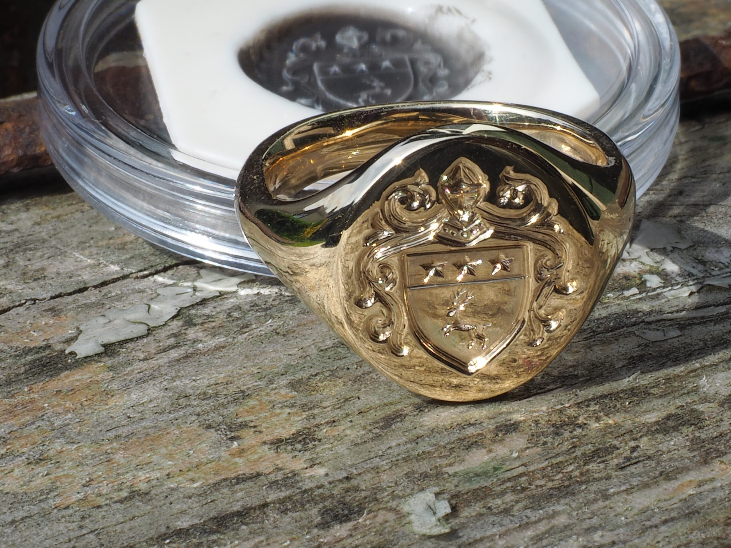 Harrogate Jewellers |Engagement Rings - Fine Jewellery