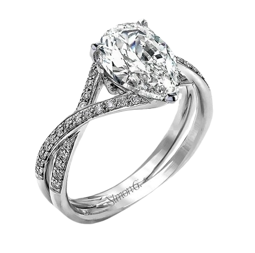 Engagement rings Harrogate