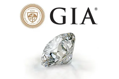Engagement rings Harrogate