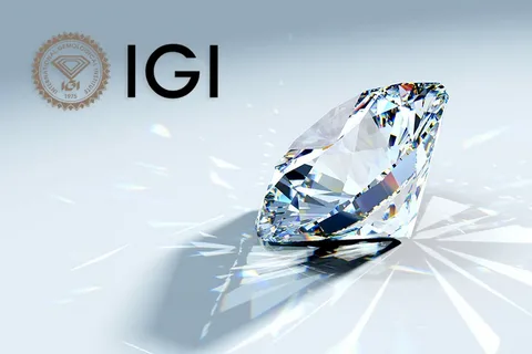 Engagement rings Harrogate