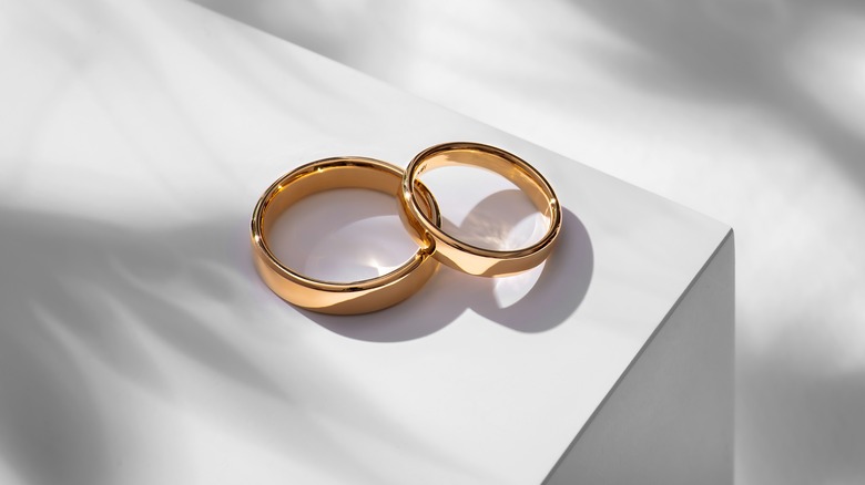 Engagement rings Harrogate