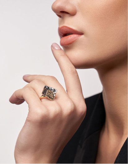 Bespoke Engagement Rings Fine Jewellery Harrogate