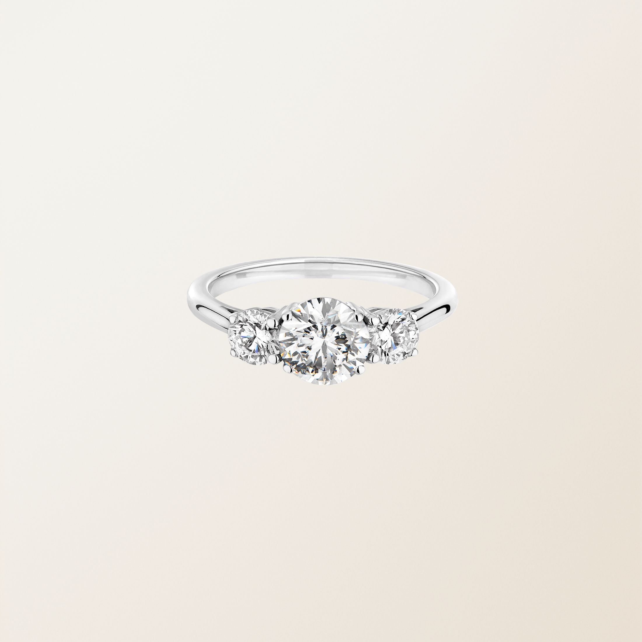 Engagement rings Harrogate