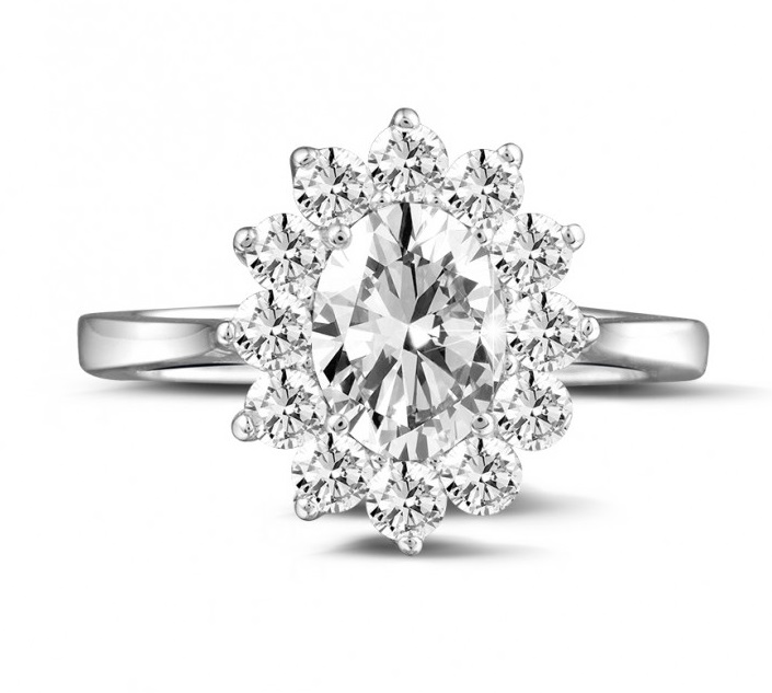 Harrogate Jewellers |Engagement Rings - Fine Jewellery