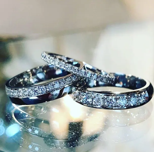 rubie-rae-wedding-bands-e1767957602434 Bespoke Jewellery Leeds diamond wedding bands