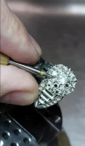 wedding-planner-01 Remodelled Jewellery Harrogate